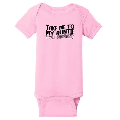 Mon 1er Superbowl ! T-shirt une pièce pour bébé