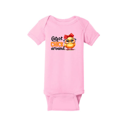 Mon 1er Superbowl ! T-shirt une pièce pour bébé