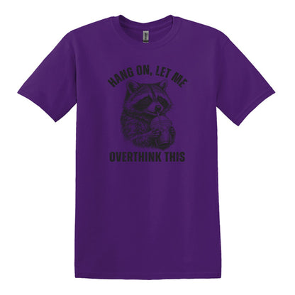 Je suis un mari gâté - T-shirt drôle en coton lourd unisexe adulte - Cadeau de la femme