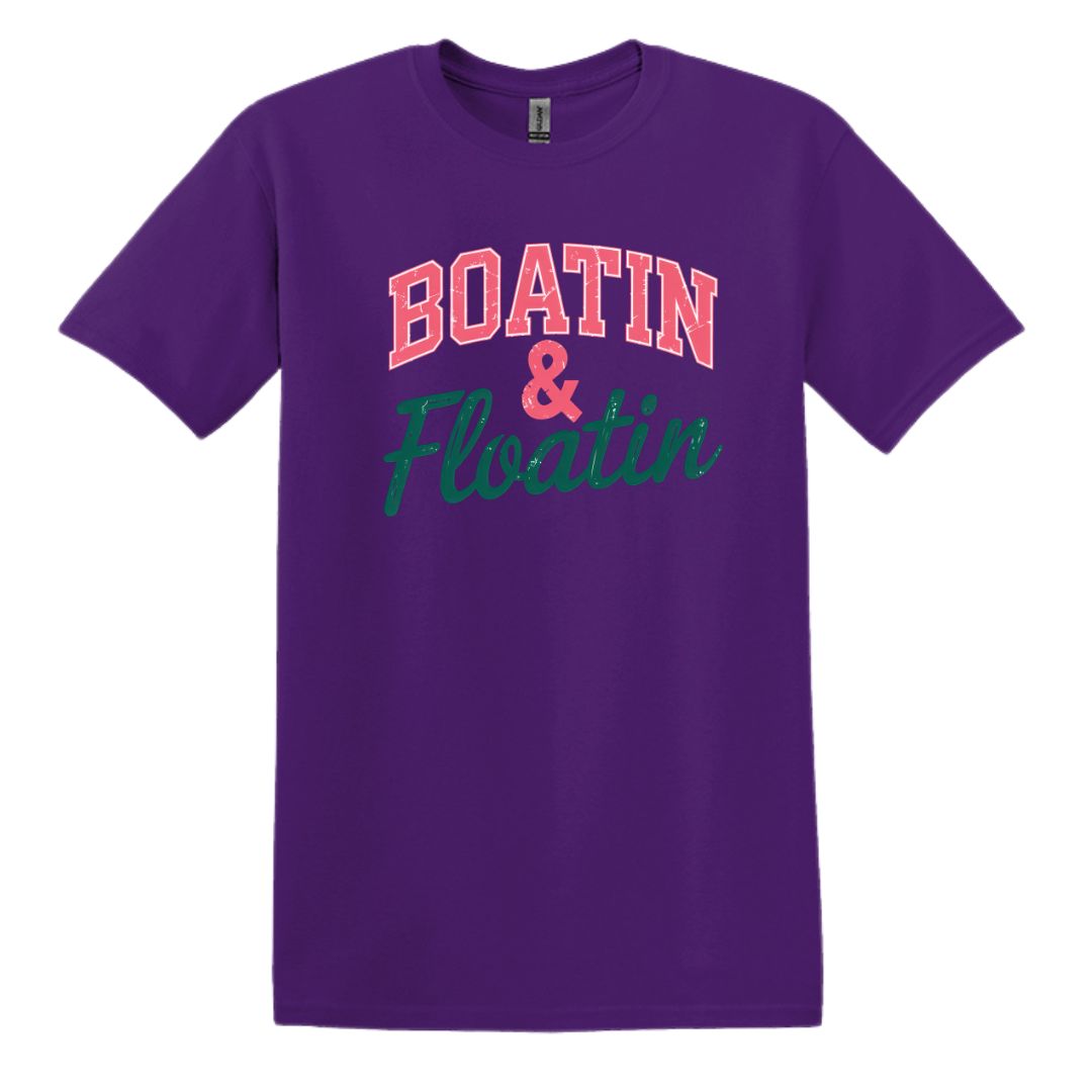 NECESITO UNA ENORME margarita - camiseta suave