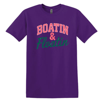 NECESITO UNA ENORME margarita - camiseta suave