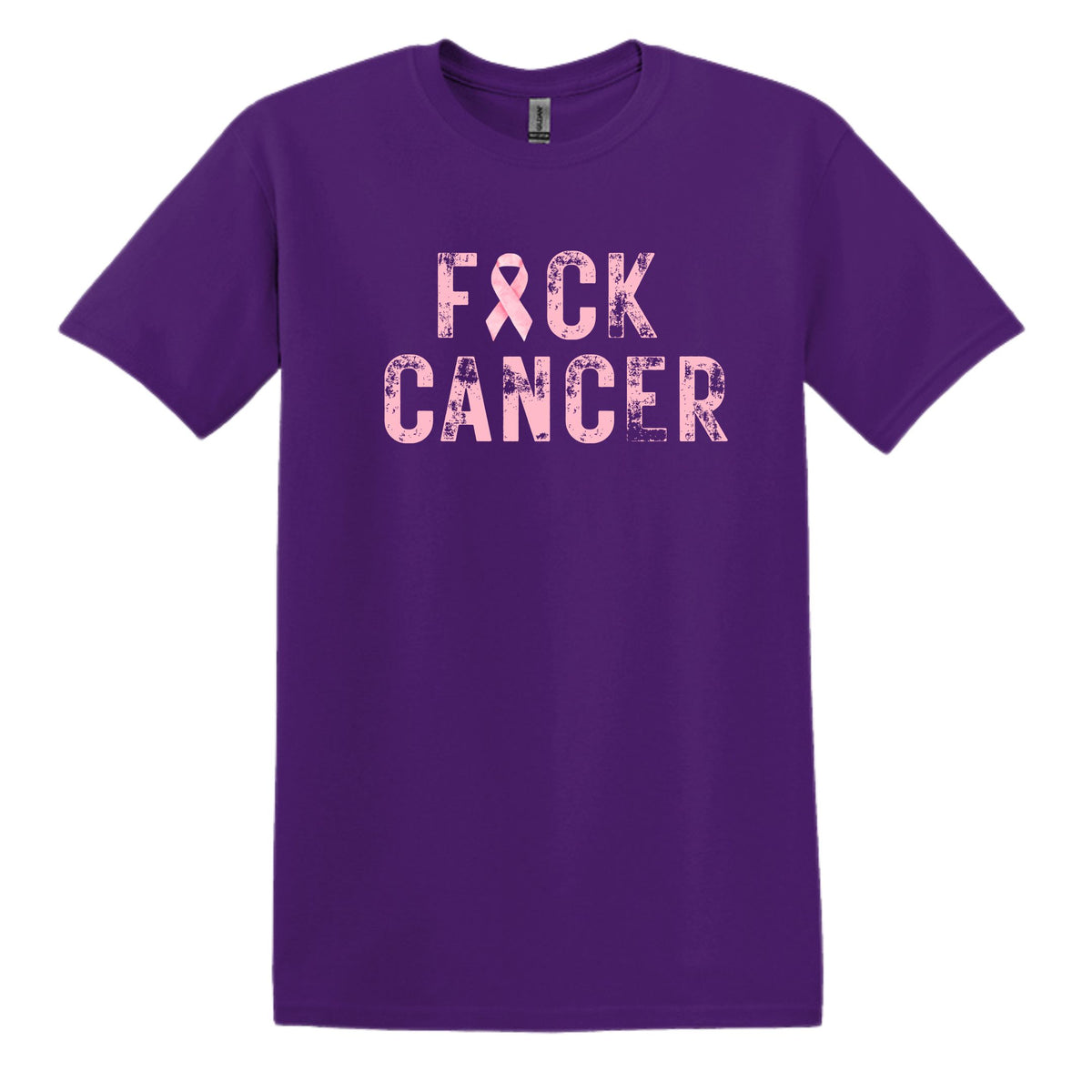NECESITO UNA ENORME margarita - camiseta suave