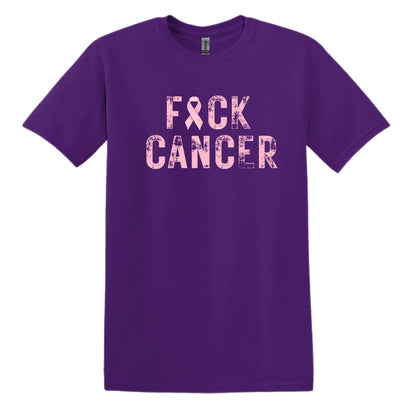 NECESITO UNA ENORME margarita - camiseta suave