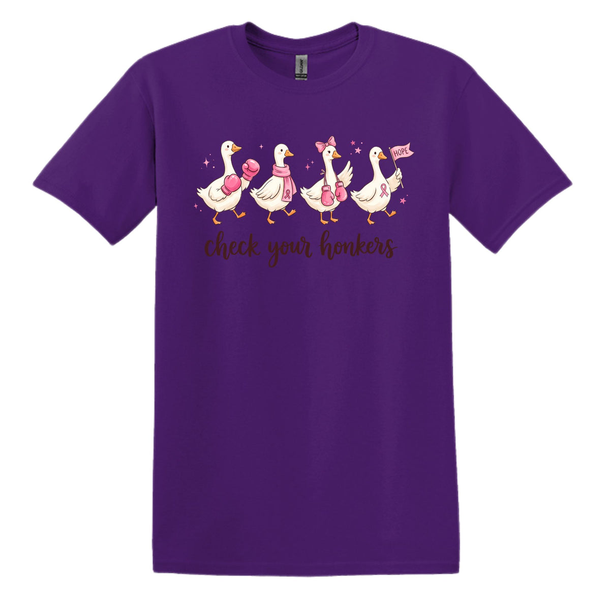 NECESITO UNA ENORME margarita - camiseta suave