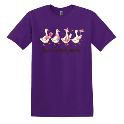 NECESITO UNA ENORME margarita - camiseta suave