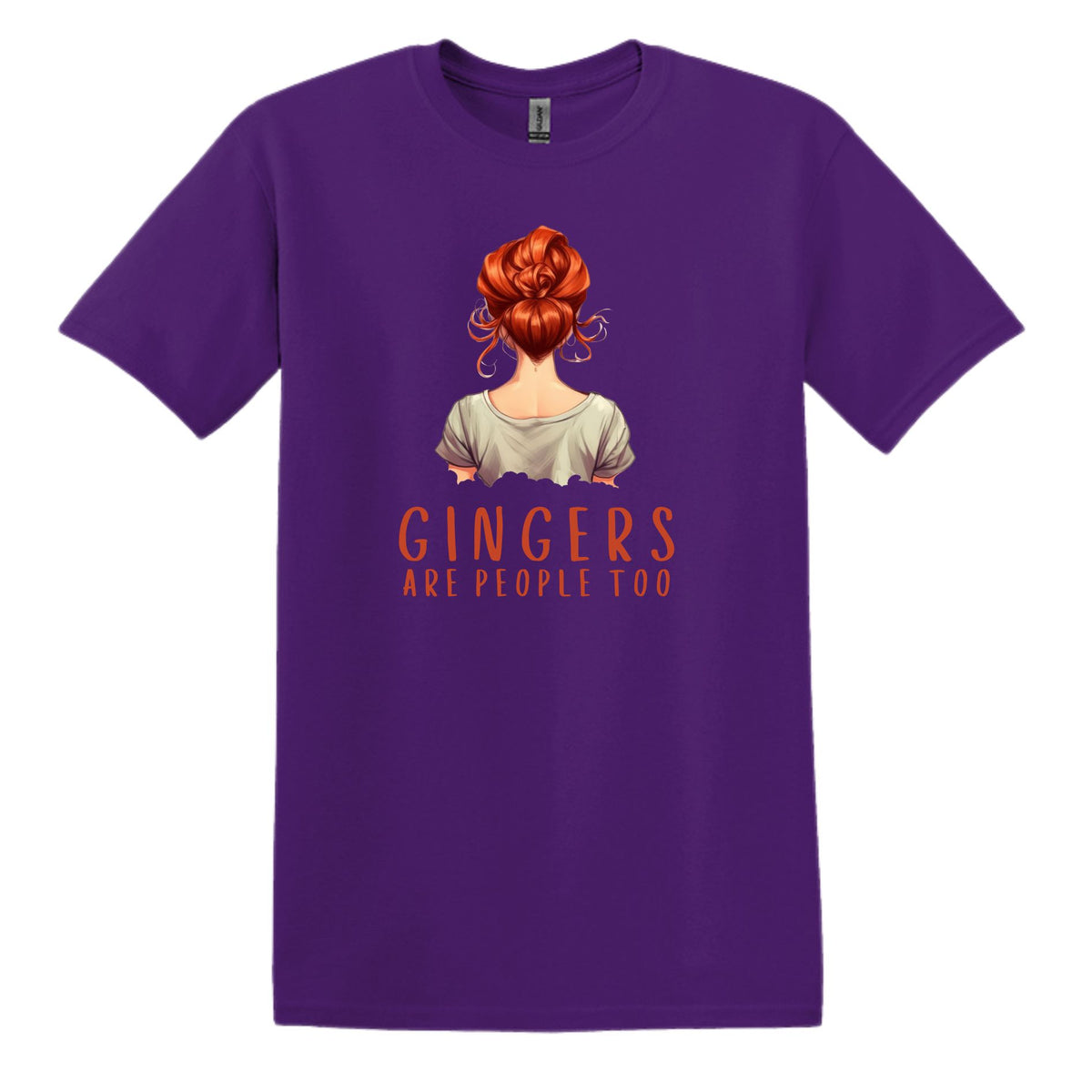 J’AI BESOIN D’UNE ÉNORME margarita - t-shirt doux