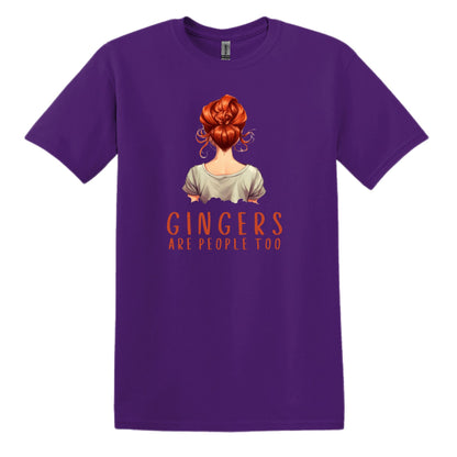 J’AI BESOIN D’UNE ÉNORME margarita - t-shirt doux