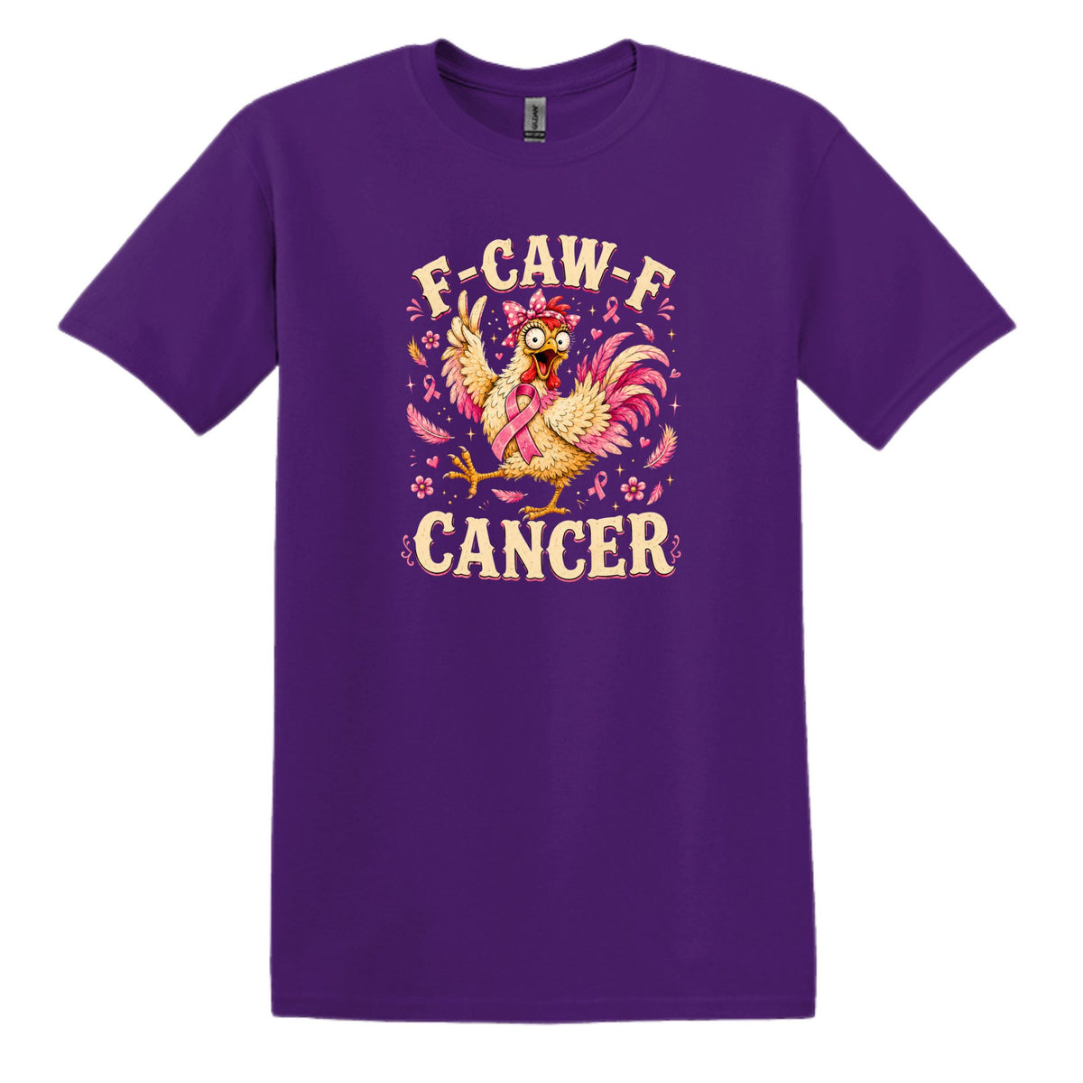 NECESITO UNA ENORME margarita - camiseta suave