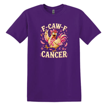 NECESITO UNA ENORME margarita - camiseta suave