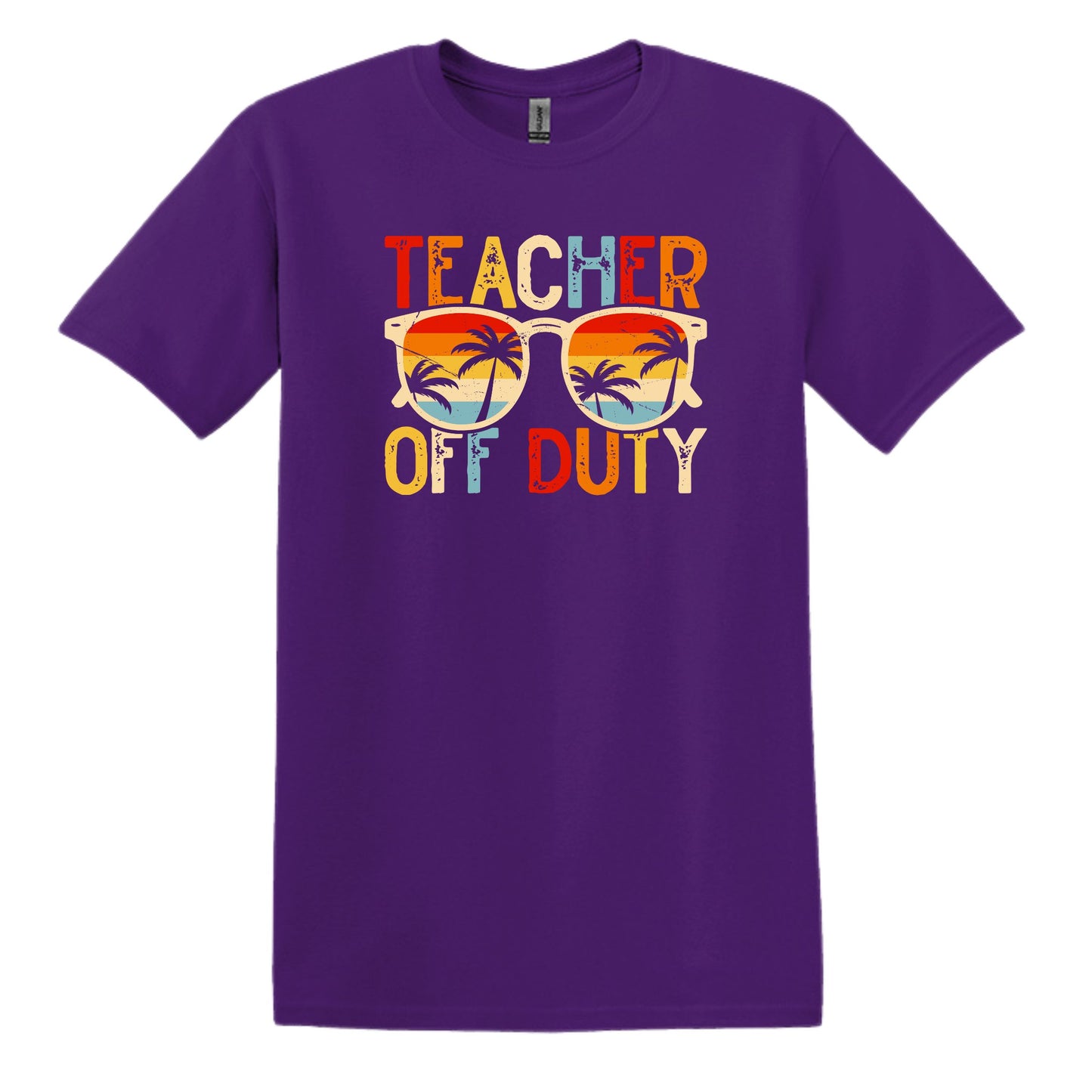 NECESITO UNA ENORME margarita - camiseta suave