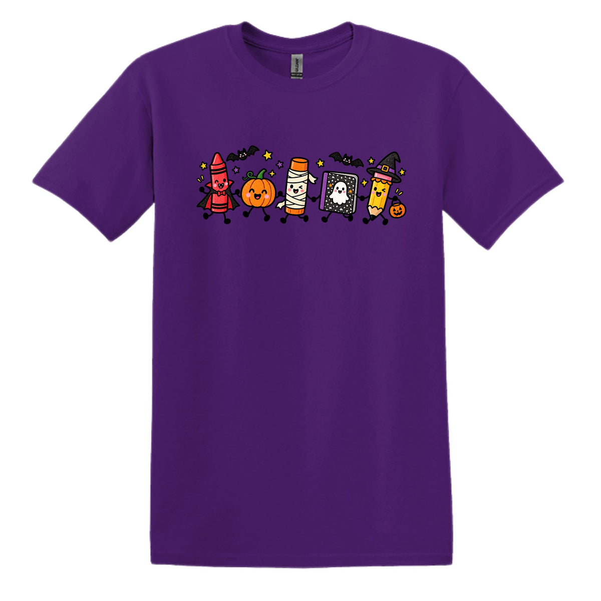 NECESITO UNA ENORME margarita - camiseta suave
