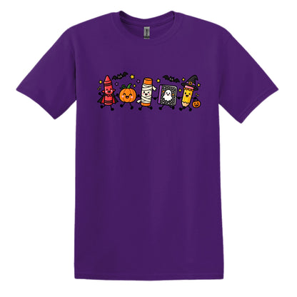 NECESITO UNA ENORME margarita - camiseta suave