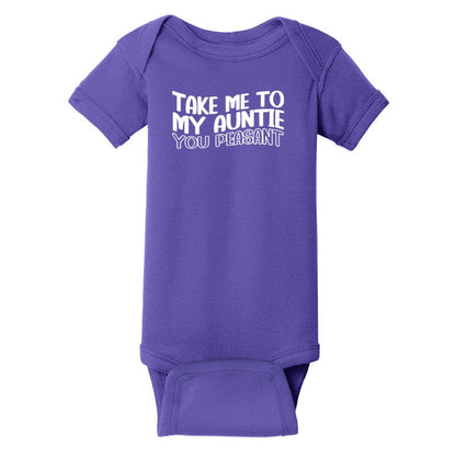 Mon 1er Superbowl ! T-shirt une pièce pour bébé