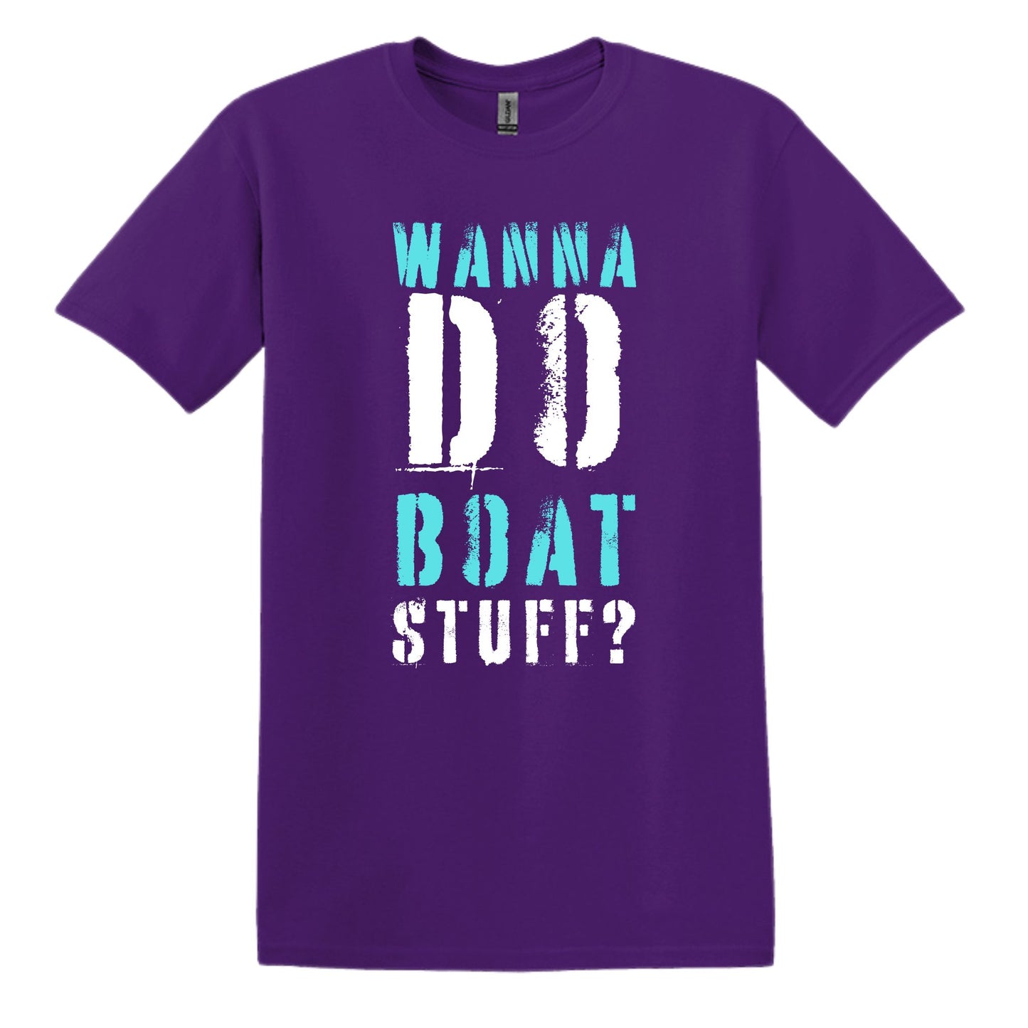 NECESITO UNA ENORME margarita - camiseta suave