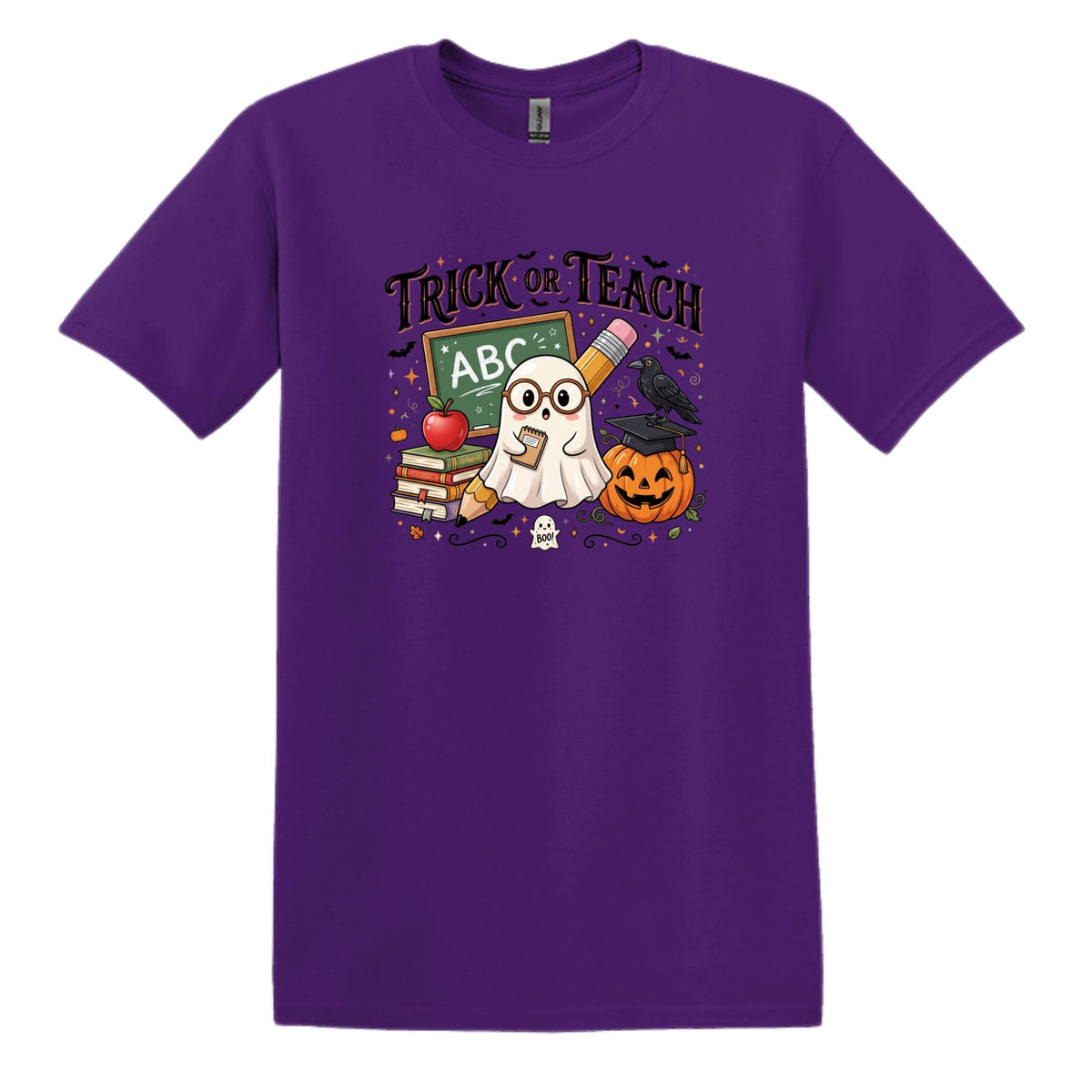 NECESITO UNA ENORME margarita - camiseta suave
