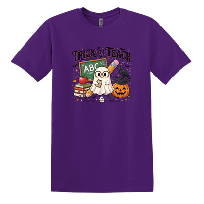 NECESITO UNA ENORME margarita - camiseta suave