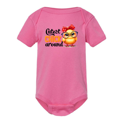 Mon 1er Superbowl ! T-shirt une pièce pour bébé