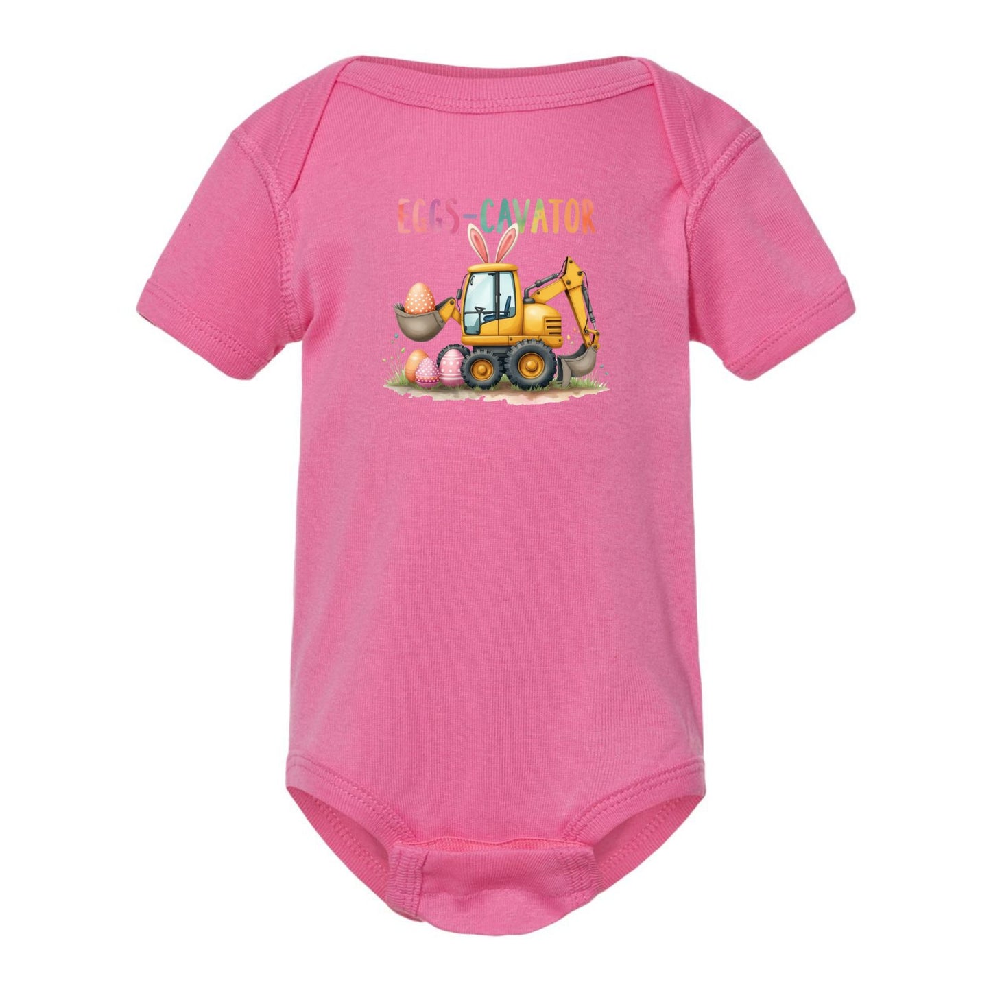 ¡Mi primera Supercopa! Camiseta infantil de una pieza