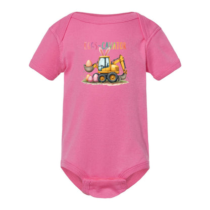 ¡Mi primera Supercopa! Camiseta infantil de una pieza