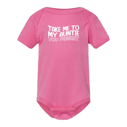 Mon 1er Superbowl ! T-shirt une pièce pour bébé