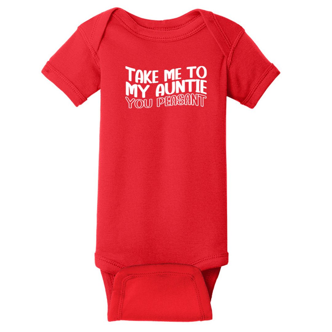 Mon 1er Superbowl ! T-shirt une pièce pour bébé