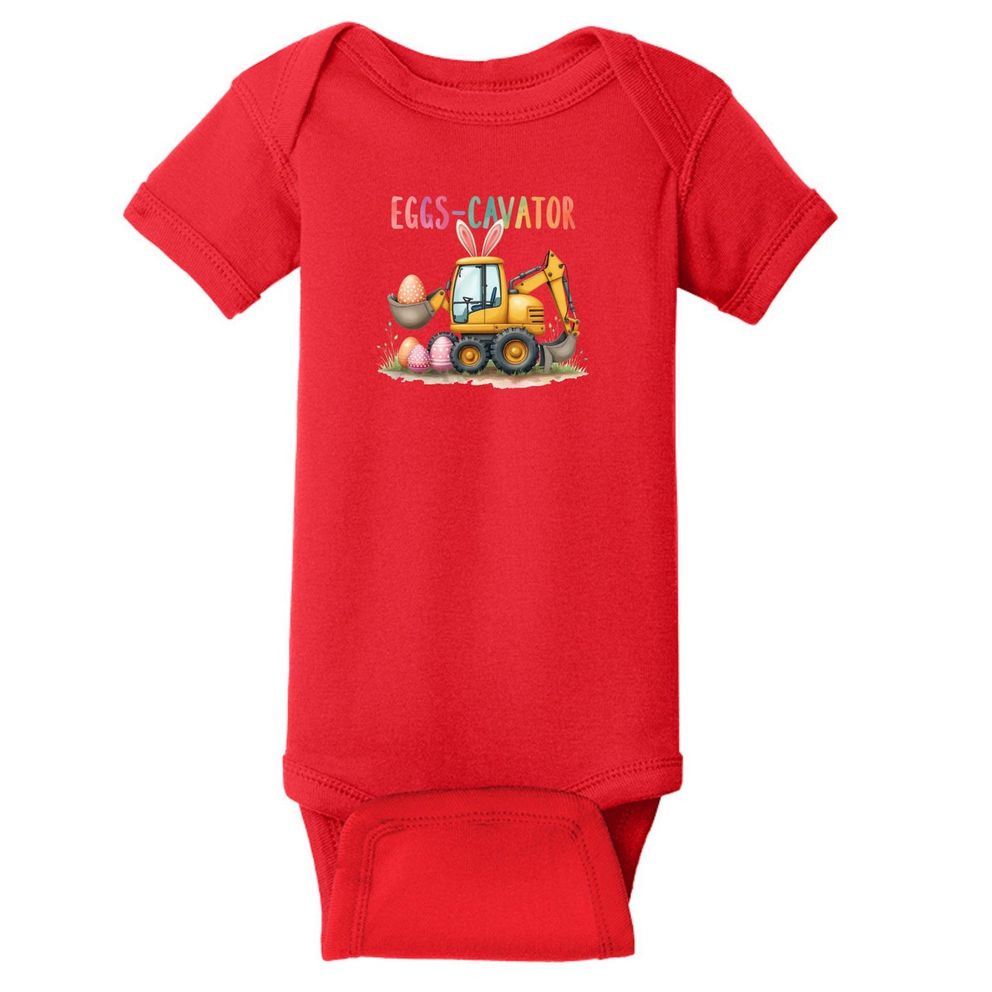 ¡Mi primera Supercopa! Camiseta infantil de una pieza