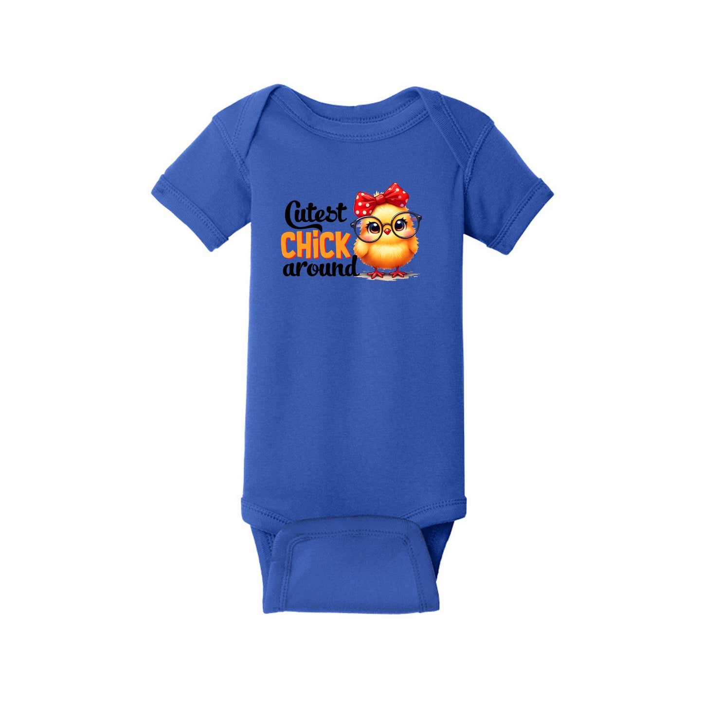 Mon 1er Superbowl ! T-shirt une pièce pour bébé