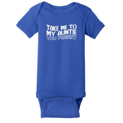 Mon 1er Superbowl ! T-shirt une pièce pour bébé