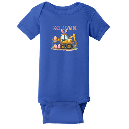 ¡Mi primera Supercopa! Camiseta infantil de una pieza