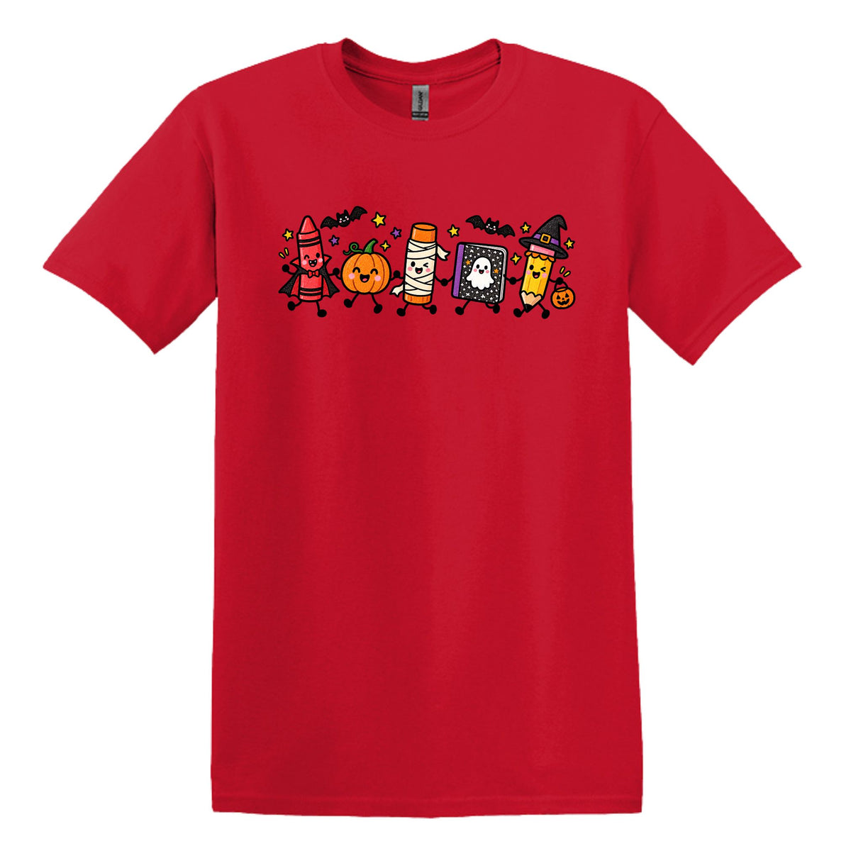 NECESITO UNA ENORME margarita - camiseta suave