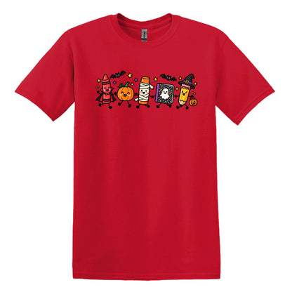 NECESITO UNA ENORME margarita - camiseta suave