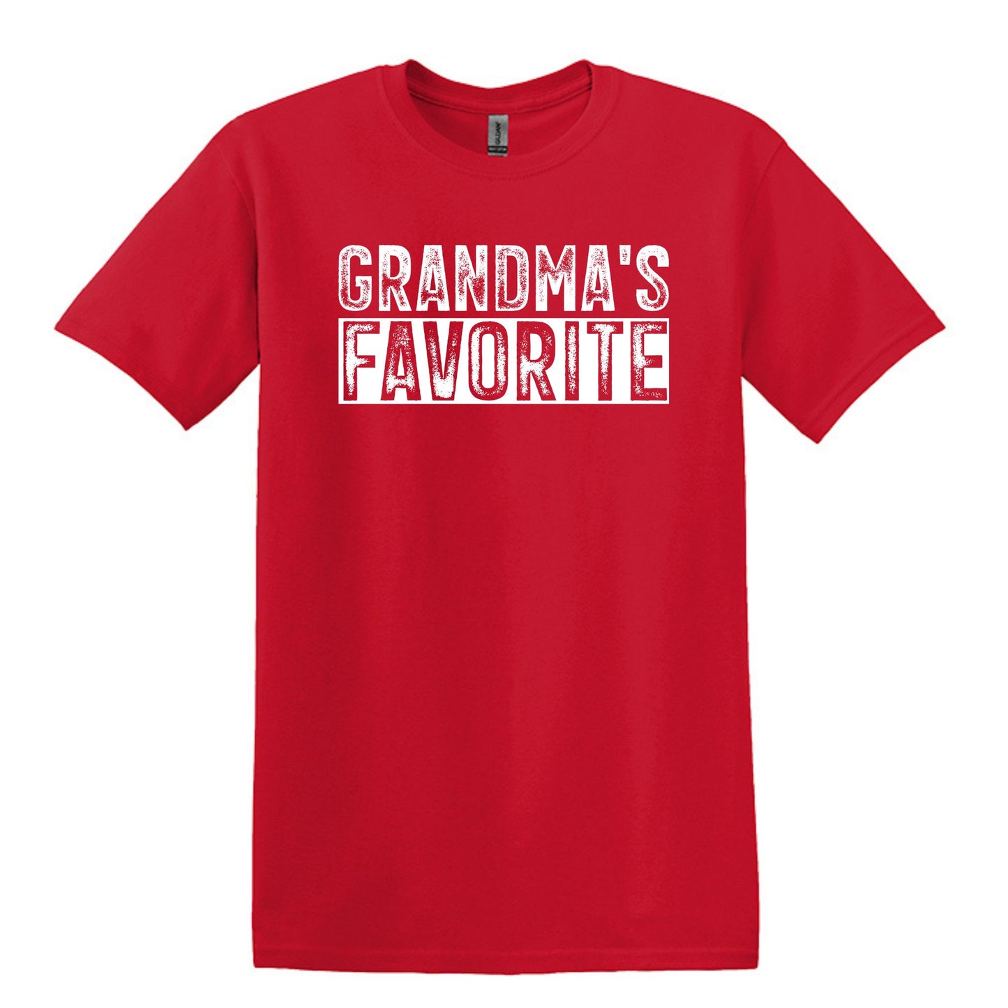 Soy un marido mimado - Camiseta divertida de algodón pesado unisex para adultos - Regalo de la esposa