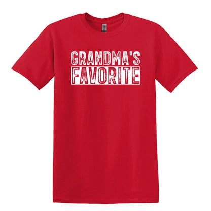Soy un marido mimado - Camiseta divertida de algodón pesado unisex para adultos - Regalo de la esposa