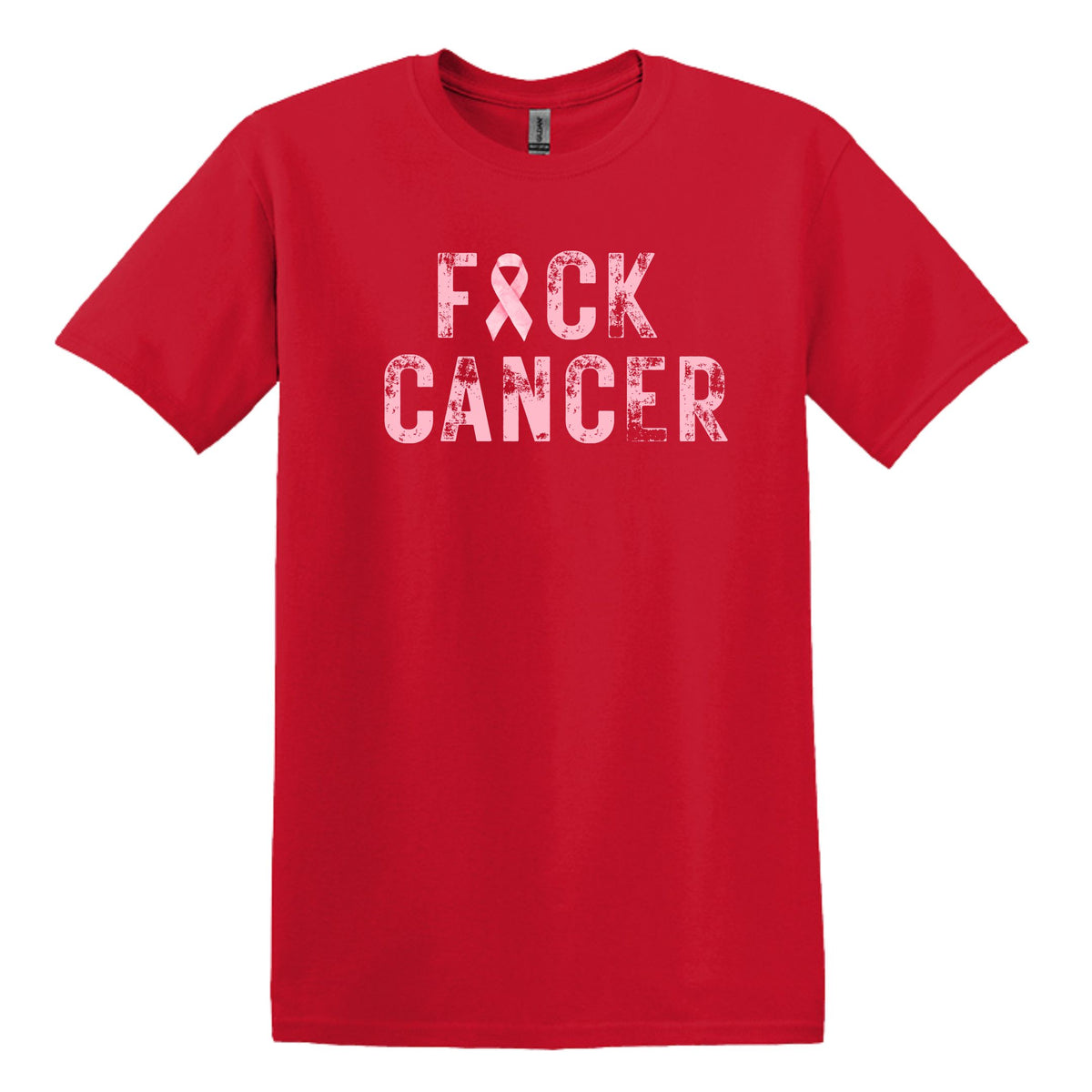 NECESITO UNA ENORME margarita - camiseta suave