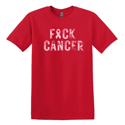 NECESITO UNA ENORME margarita - camiseta suave