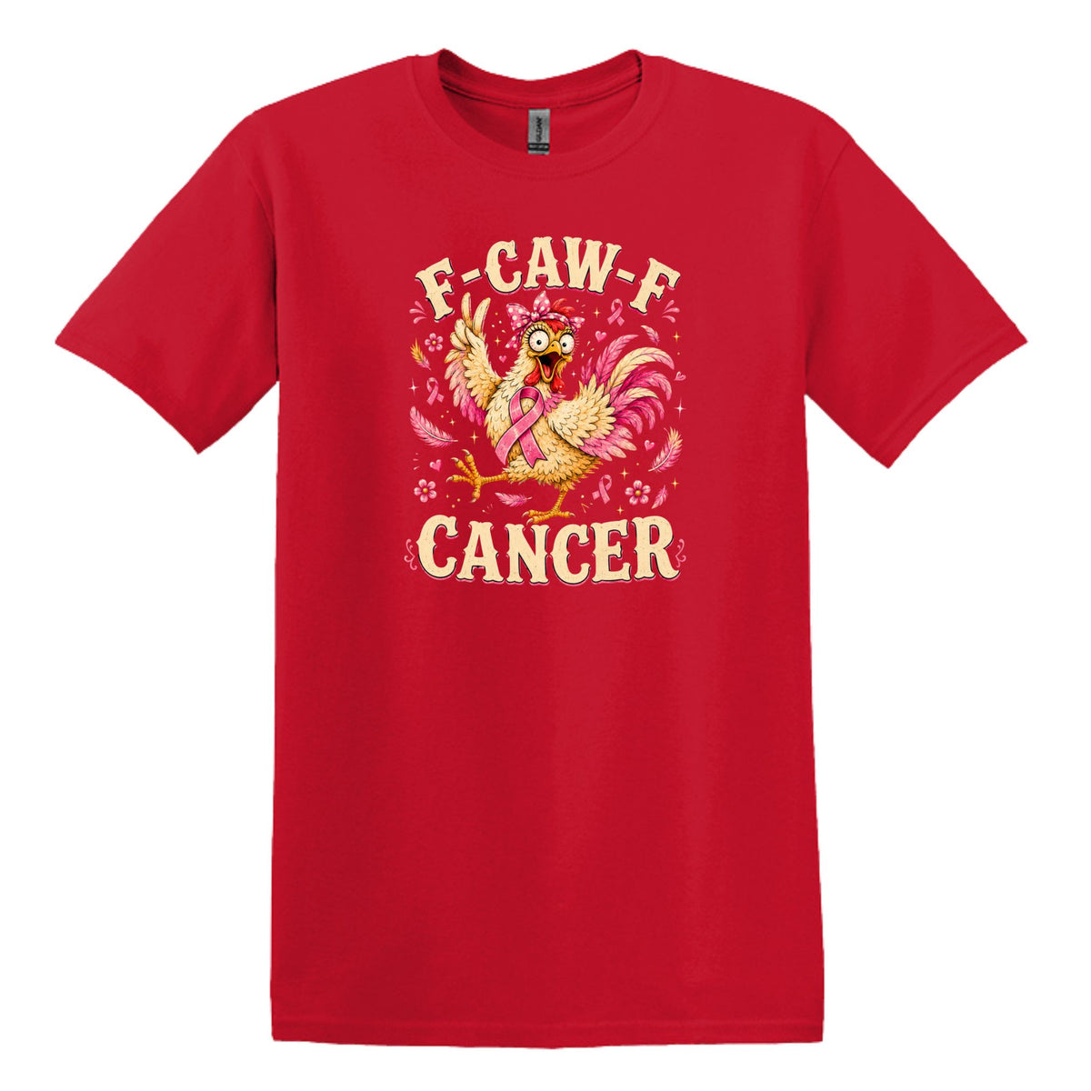 NECESITO UNA ENORME margarita - camiseta suave