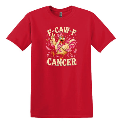 NECESITO UNA ENORME margarita - camiseta suave