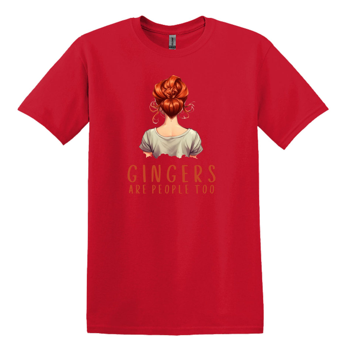 J’AI BESOIN D’UNE ÉNORME margarita - t-shirt doux