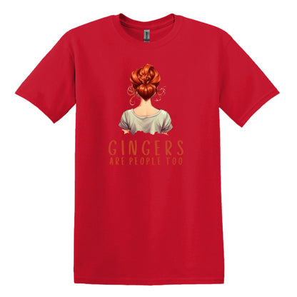 J’AI BESOIN D’UNE ÉNORME margarita - t-shirt doux