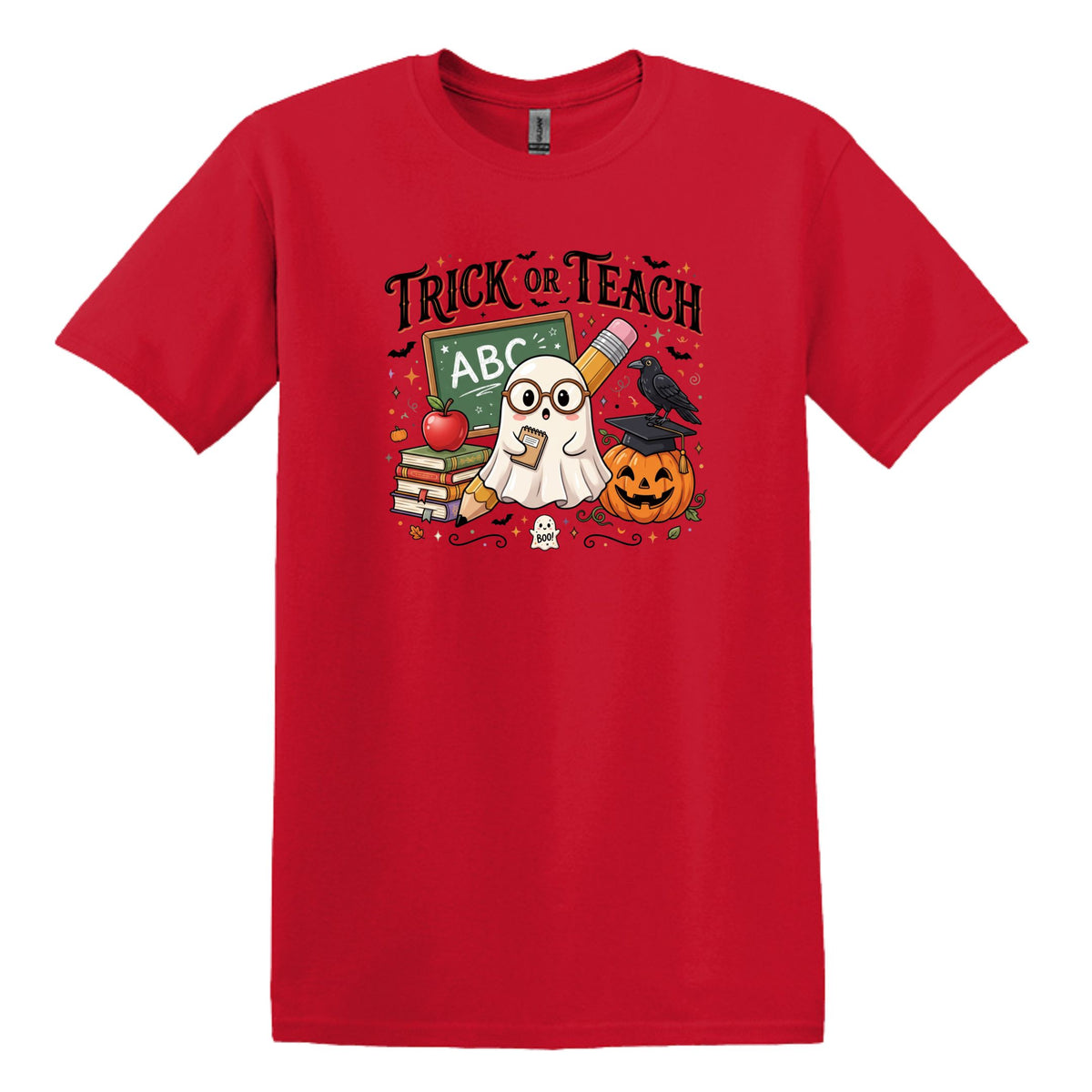 NECESITO UNA ENORME margarita - camiseta suave
