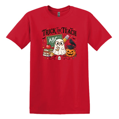 NECESITO UNA ENORME margarita - camiseta suave