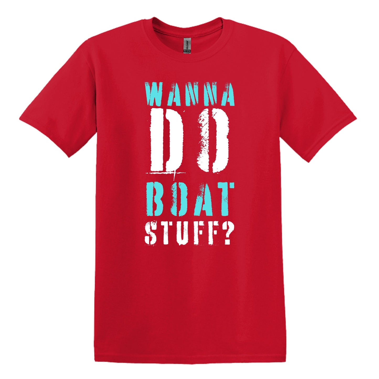 NECESITO UNA ENORME margarita - camiseta suave