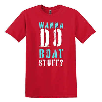 NECESITO UNA ENORME margarita - camiseta suave