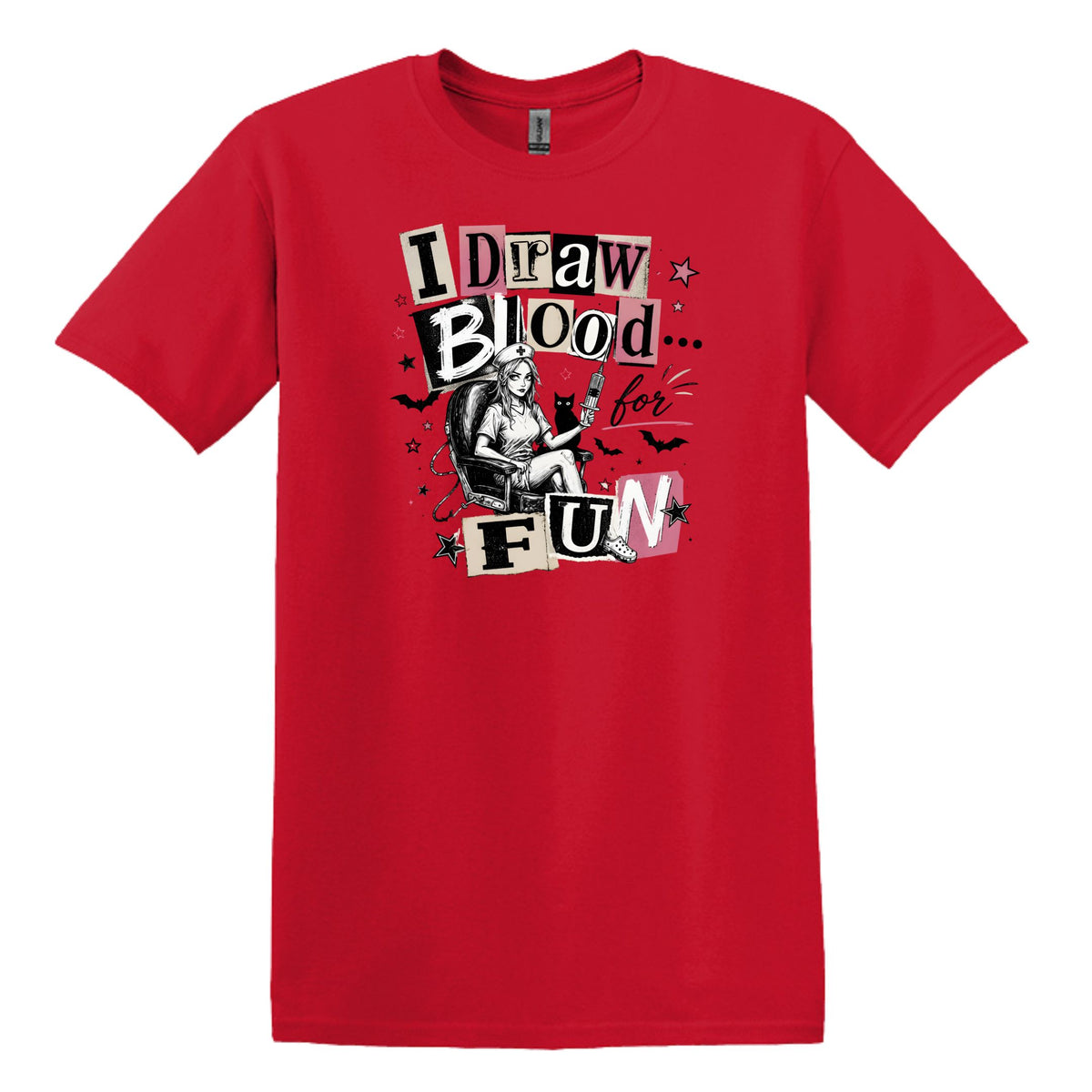 NECESITO UNA ENORME margarita - camiseta suave