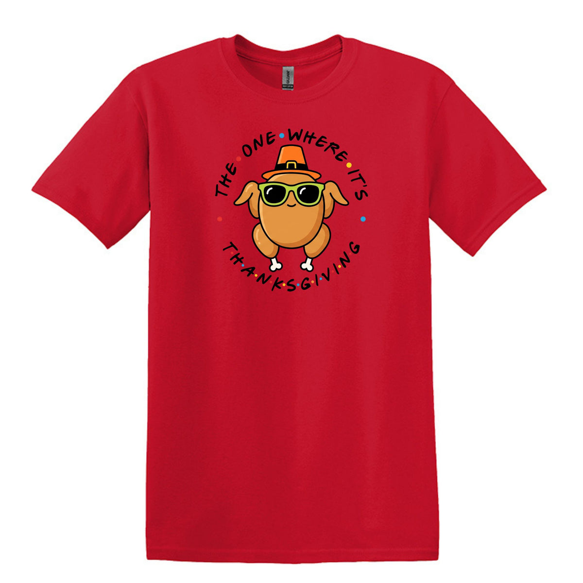 Je suis un mari gâté - T-shirt drôle en coton lourd unisexe adulte - Cadeau de la femme
