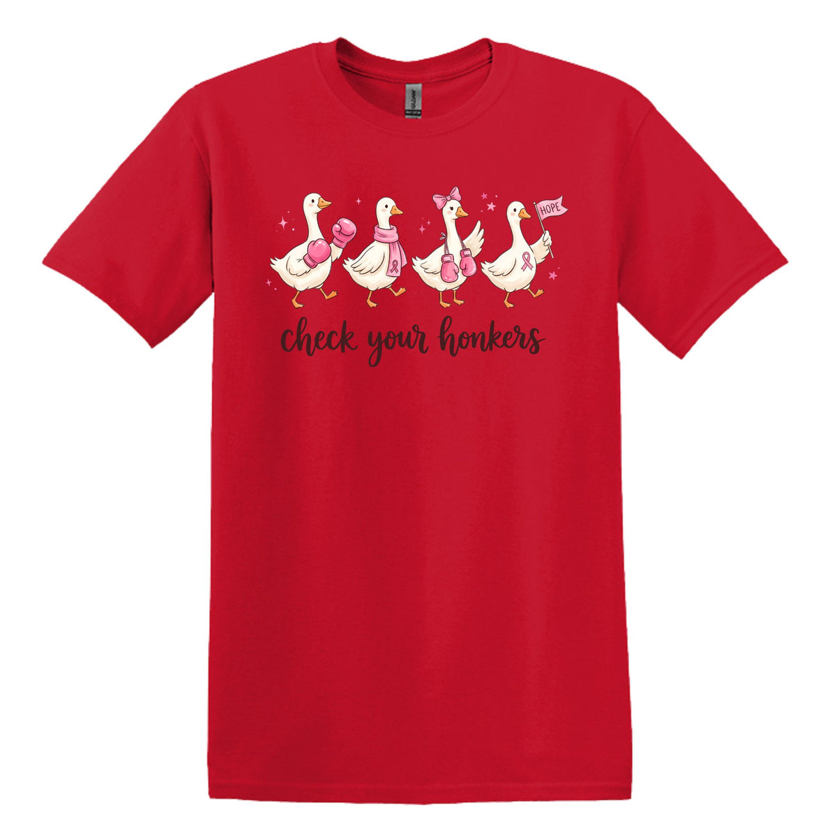 NECESITO UNA ENORME margarita - camiseta suave