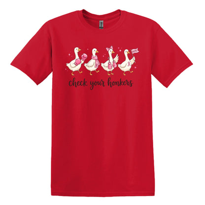 NECESITO UNA ENORME margarita - camiseta suave