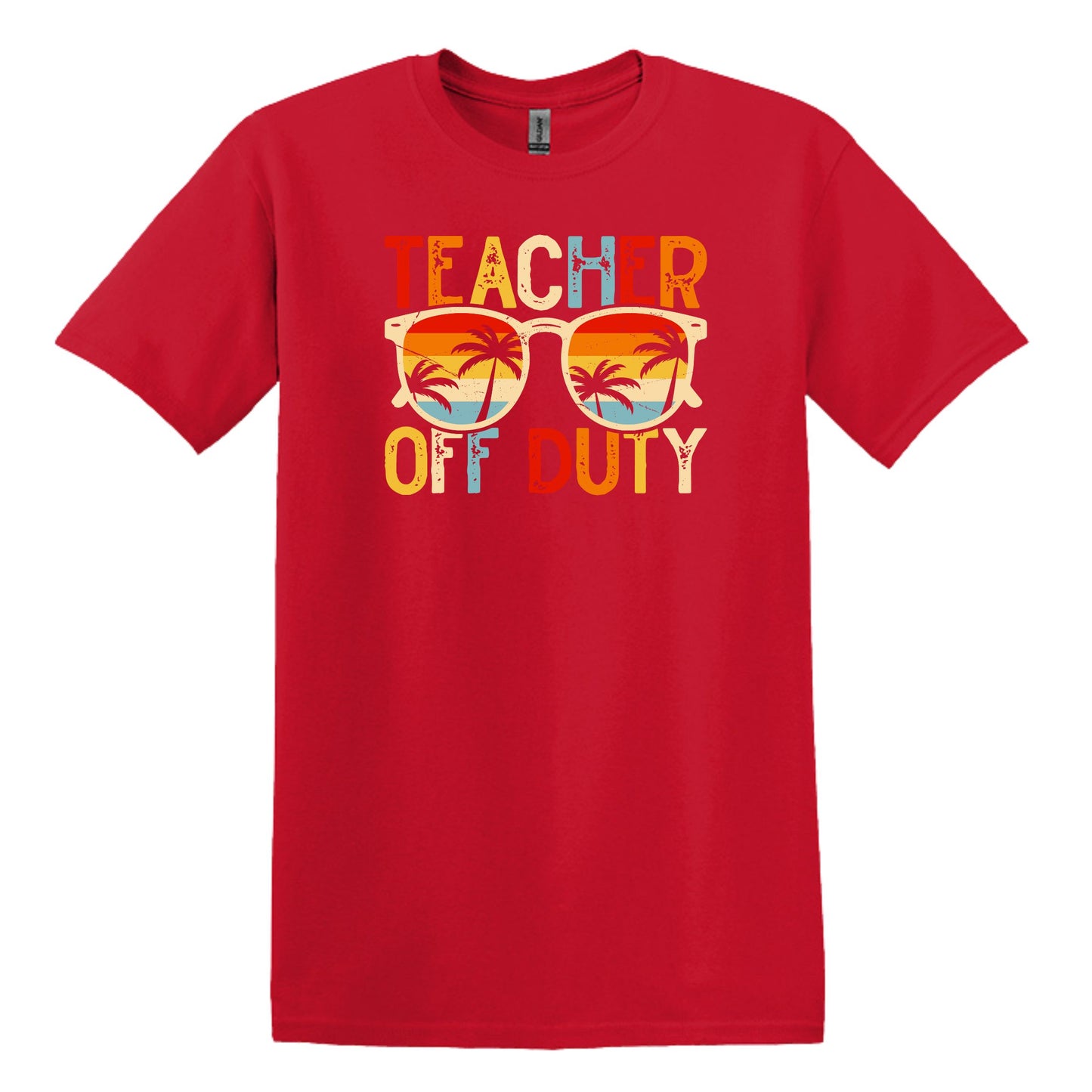 NECESITO UNA ENORME margarita - camiseta suave