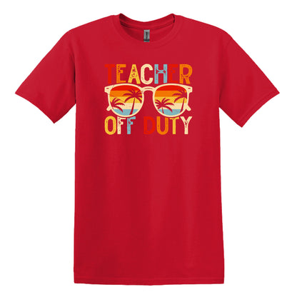 NECESITO UNA ENORME margarita - camiseta suave