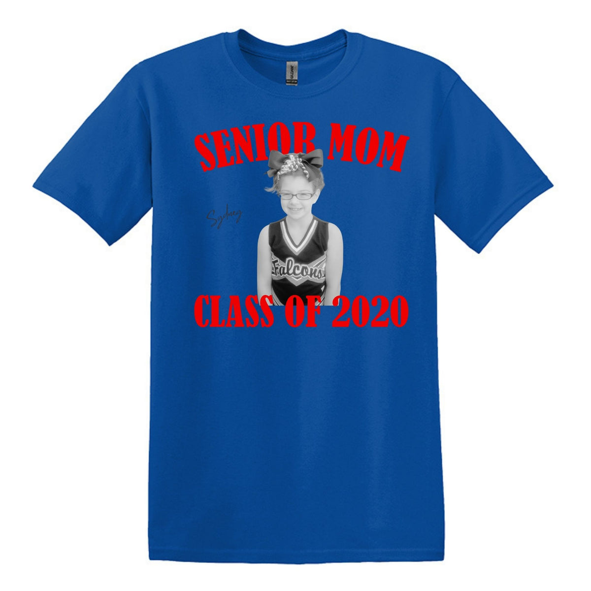 Je suis un mari gâté - T-shirt drôle en coton lourd unisexe adulte - Cadeau de la femme